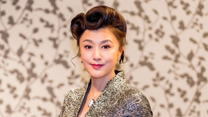 藤原紀香50歳 人生は修行 語った甘え 恥 そして今 中西正男 個人 Yahoo ニュース 藤原紀香50歳 人生は修行 語った甘え 恥 そして今 中西正男 個人 Yahoo ニュース