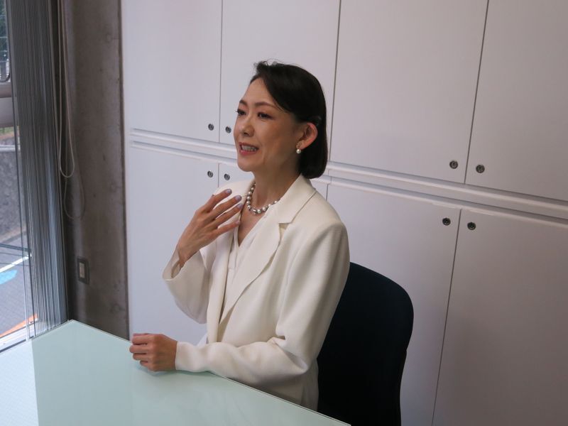 地図を広げるな 35周年を迎えた姿月あさとを歩ませる言葉 中西正男 個人 Yahoo ニュース 地図を広げるな 35周年を迎えた姿月あさとを歩ませる言葉 中西正男 個人 Yahoo ニュース