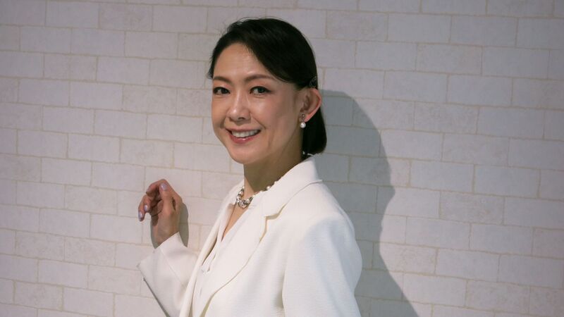 地図を広げるな 35周年を迎えた姿月あさとを歩ませる言葉 中西正男 個人 Yahoo ニュース 地図を広げるな 35周年を迎えた姿月あさとを歩ませる言葉 中西正男 個人 Yahoo ニュース