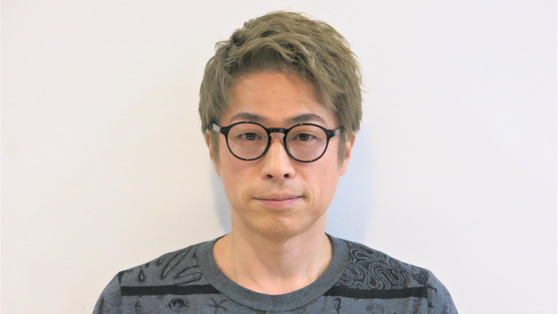 じゅんさん専用 楽天市場】瞬足 女の子 シュンソク しゅんそく syunsoku