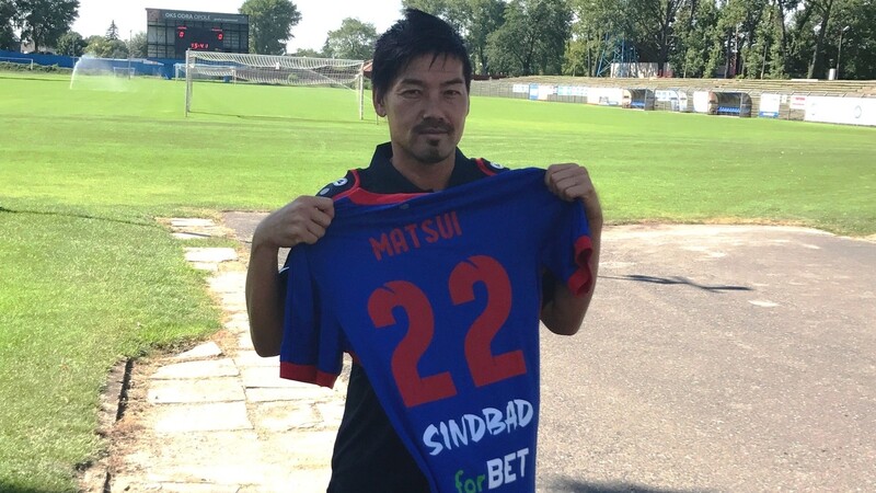 ジュビロ磐田 松井大輔 ユニフォーム Www Splashecopark Com Br ジュビロ磐田 松井大輔 ユニフォーム Www Splashecopark Com Br