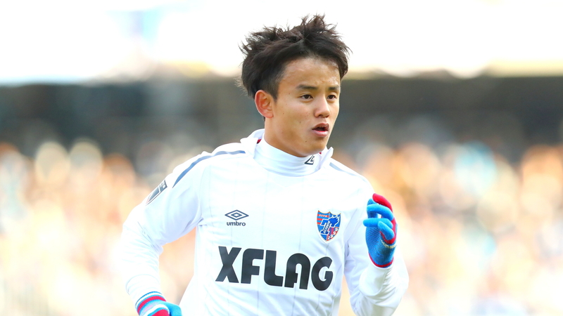 母国イングランドの成功例を日本サッカーに導入するjリーグの育成改革 プロジェクトdna とは 中山淳 個人 Yahoo ニュース 母国イングランドの成功例を日本サッカーに導入するjリーグの育成改革 プロジェクトdna とは 中山淳 個人 Yahoo ニュース