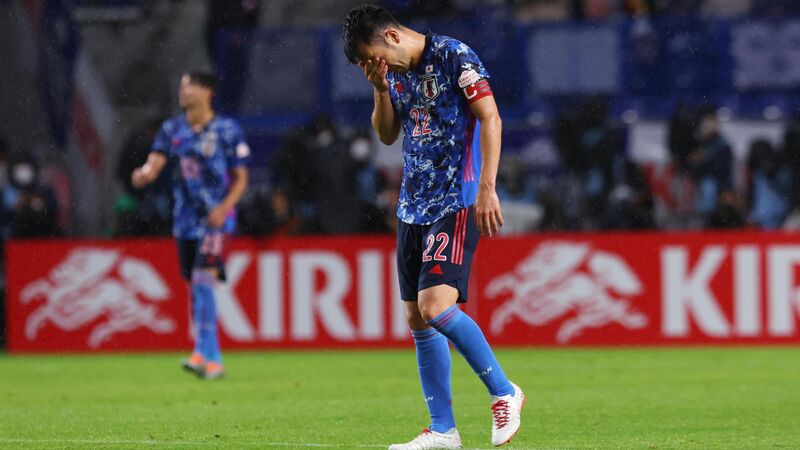 サッカー 日本代表 w杯等 のブログ記事一覧 j okayama 岡山スポーツの桃源郷へ サッカー 日本代表 w杯等 のブログ記事一覧 j okayama 岡山スポーツの桃源郷へ
