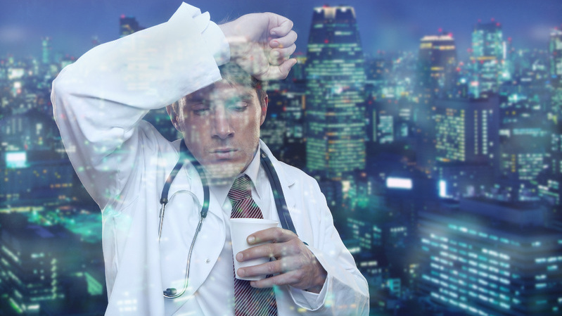 なぜ医者は 飛行機の中にお医者さんはいませんか に手を挙げないのか 医師の本音 中山祐次郎 個人 Yahoo ニュース なぜ医者は 飛行機の中にお医者さんはいませんか に手を挙げないのか 医師の本音 中山祐次郎 個人 Yahoo ニュース