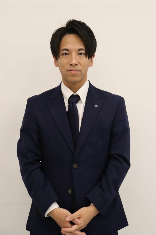 若きSAMURAIがFC町田ゼルビアを変える。上田COOの挑戦は始まったばかりだ。