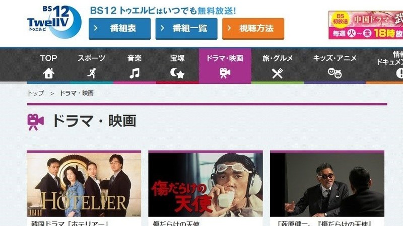 Bs12で無料放送中 ショーケンと水谷豊が共演した 傷だらけの天使 は今も色あせない永遠の問題作だ 成馬零一 個人 Yahoo ニュース