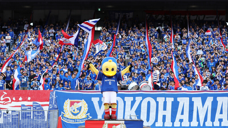 プロジェクトm マリノス君 二宮寿朗 個人 Yahoo ニュース プロジェクトm マリノス君 二宮寿朗 個人 Yahoo ニュース