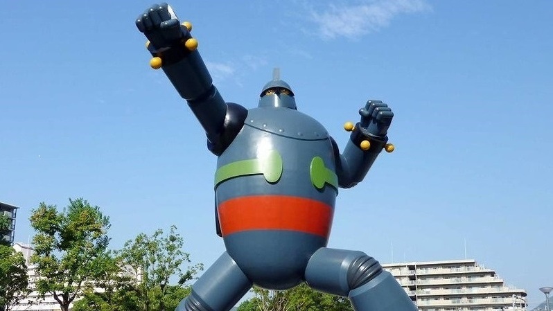 Yahoo!ニュース阪神・淡路大震災から日本が得たもの〜「ボランティア」と「多文化共生」の誕生日としての1.17