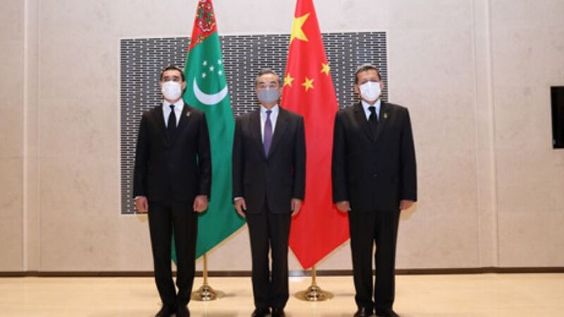 中国がオーストラリアに次なる 制裁 発動か その際あてにするのが かの 中央アジアの北朝鮮 西岡省二 個人 Yahoo ニュース 中国がオーストラリアに次なる 制裁 発動か その際あてにするのが かの 中央アジアの北朝鮮 西岡省二 個人 Yahoo ニュース