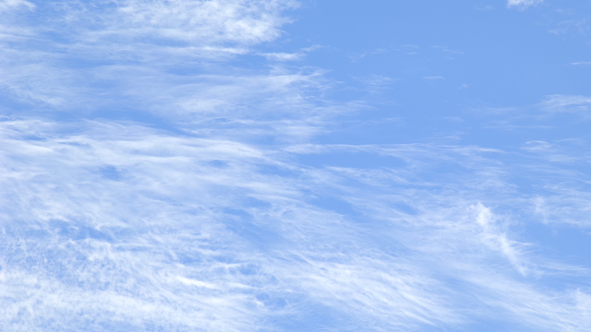 エイプリルフール 嘘の意味の 絹雲 から正しい意味の 巻雲 に 饒村曜 個人 Yahoo ニュース