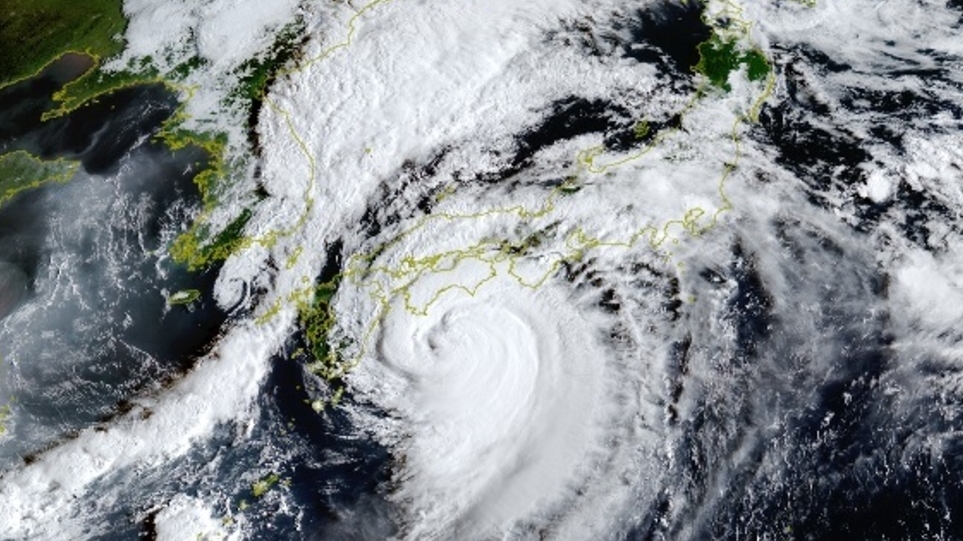台風21号で関西空港に大きな高潮被害 膨れ上がってゆく被害から第3室戸台風と呼べるかも 饒村曜 個人 Yahoo ニュース