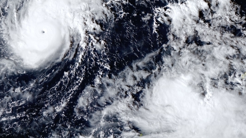 発達した台風号が沖縄の南海上へ 饒村曜 個人 Yahoo ニュース 発達した台風号が沖縄の南海上へ 饒村曜 個人 Yahoo ニュース