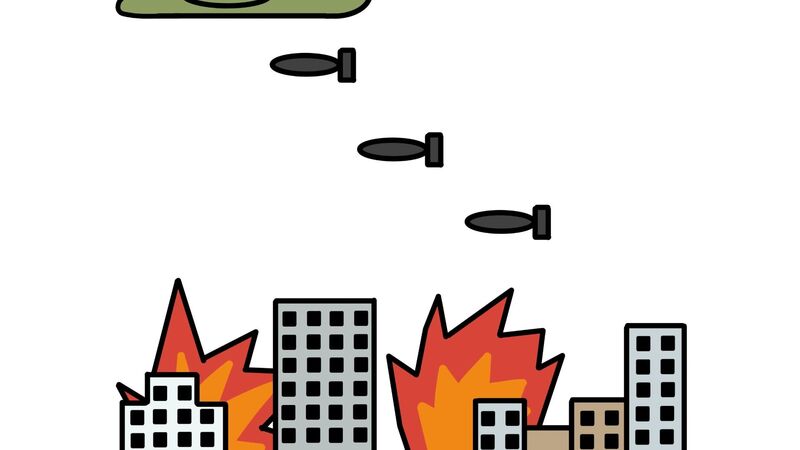 太平洋戦争の開戦 ハワイ真珠湾だけでなくマレー半島でも気象予報を利用して同時に攻撃 饒村曜 個人 Yahoo ニュース 太平洋戦争の開戦 ハワイ真珠湾だけでなくマレー半島でも気象予報を利用して同時に攻撃 饒村曜 個人 Yahoo ニュース