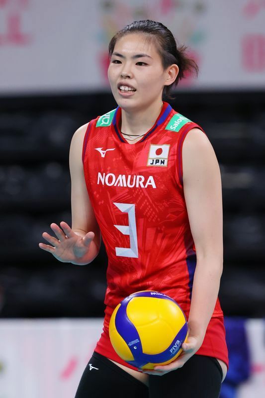日本代表 選手 実使用 ユニフォーム - バスケットボール