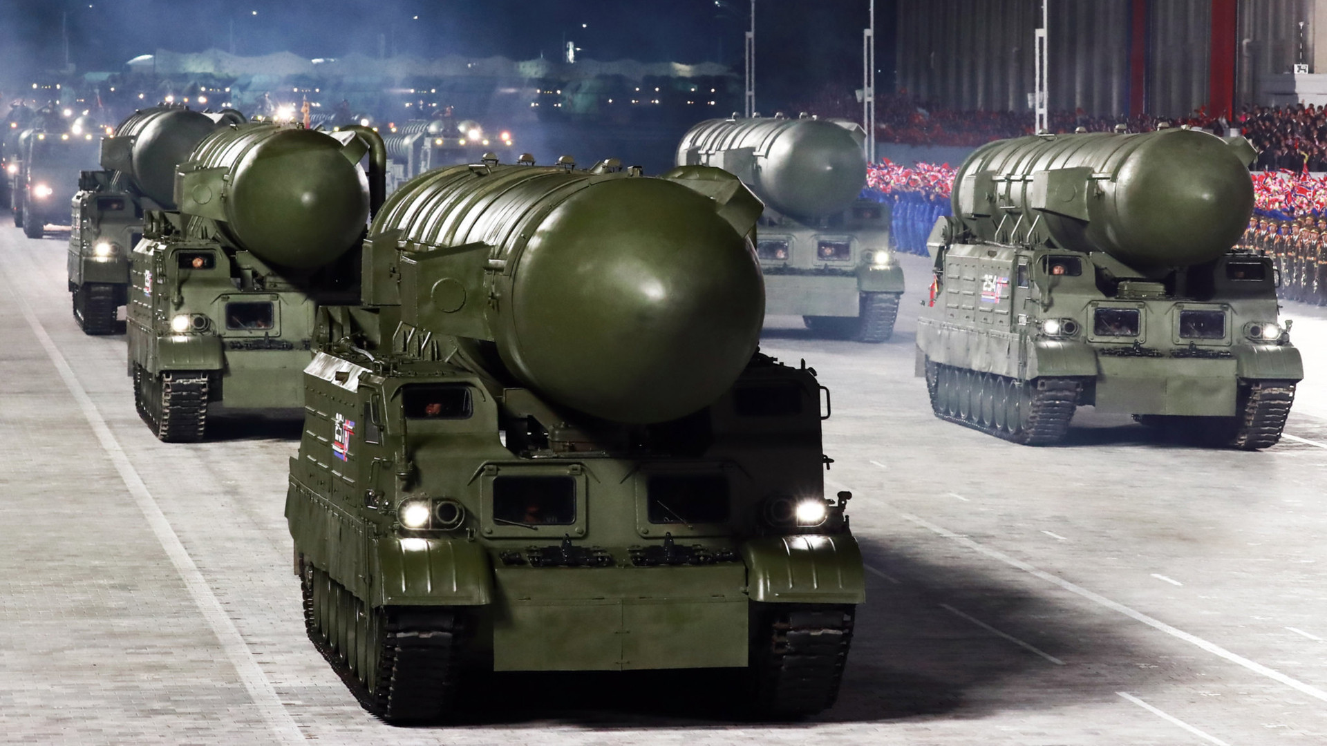攻撃による ミサイル阻止力 では敵の先制第一撃 核ミサイル含む は防げない Jsf 個人 Yahoo ニュース