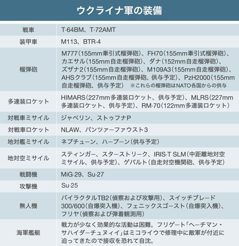 画像制作:Yahoo! JAPAN