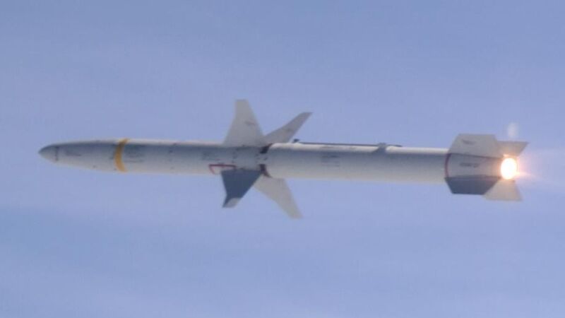 ウクライナに対レーダーミサイルを供与したことが確定 ゲームチェンジャーとなる可能性 Jsf 個人 Yahoo ニュース ウクライナに対レーダーミサイルを供与したことが確定 ゲームチェンジャーとなる可能性 Jsf 個人 Yahoo ニュース