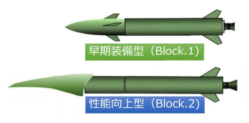 https://newsatcl-pctr.c.yimg.jp/t/iwiz-yn/rpr/obiekt/00312978/image-1661957988128.png?fill=1&fc=fff&fmt=jpeg&q=85&exp=10800