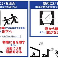 Jsfの記事一覧 個人 Yahoo ニュース Jsfの記事一覧 個人 Yahoo ニュース