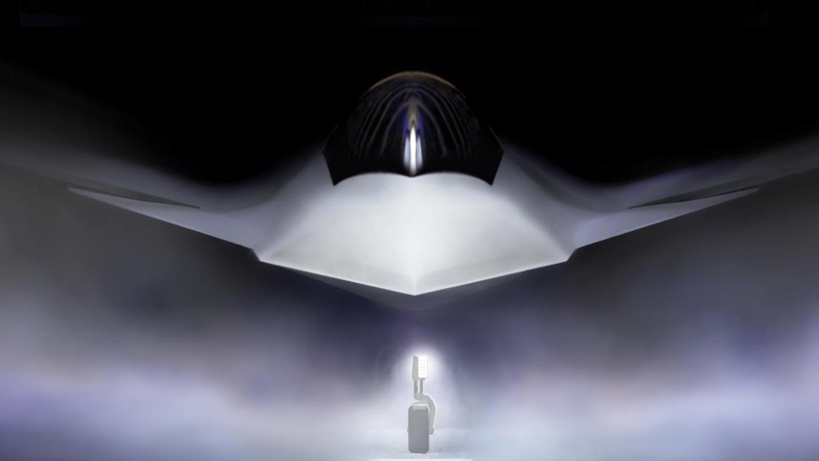 Amazon.co.jp: 1/72 完成品 for FLOZ Israel Air Force F-35I