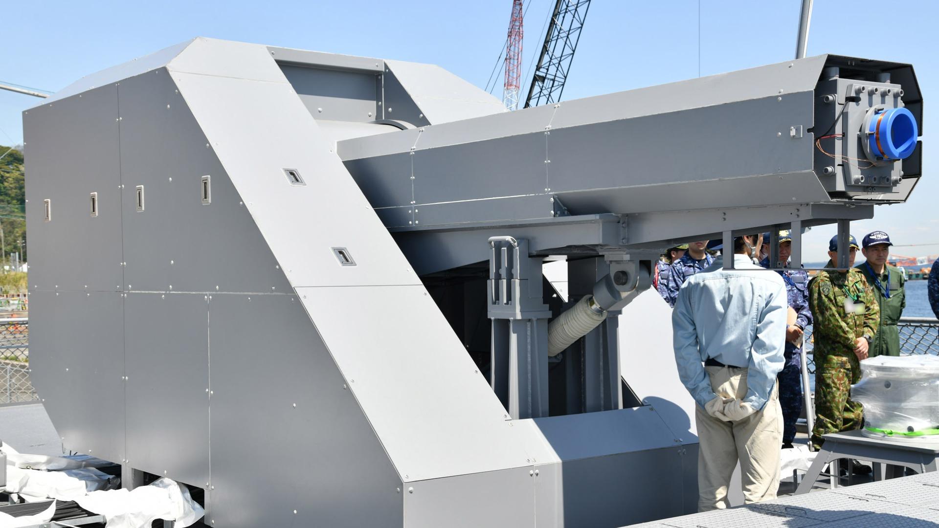 ジッポー海上自衛隊試験艦あすか あすか (試験艦) - Wikipedia