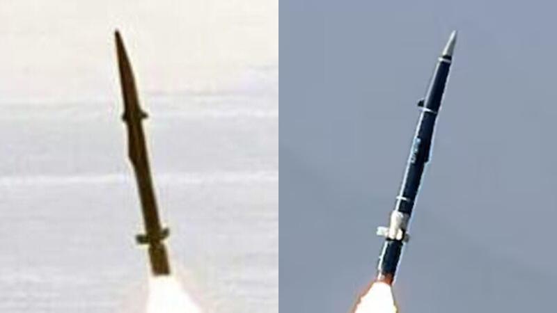 【大放出セール】 北朝鮮「超音速巡航ミサイル」は最終突入段階でロケット加速する 絵画