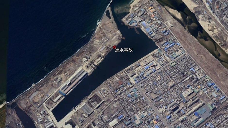 Web site image