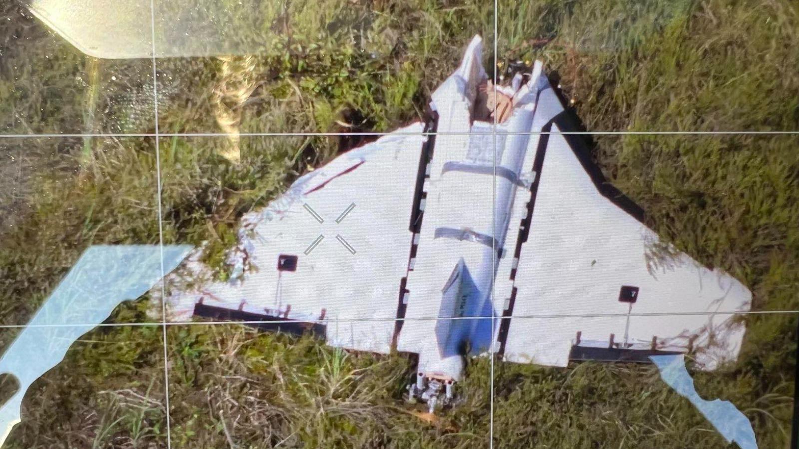 ロシア戦慄の遺産—核兵器からVXガスまで ロシア戦慄の遺産: 核兵器からVXガスまで (ホット・ノン