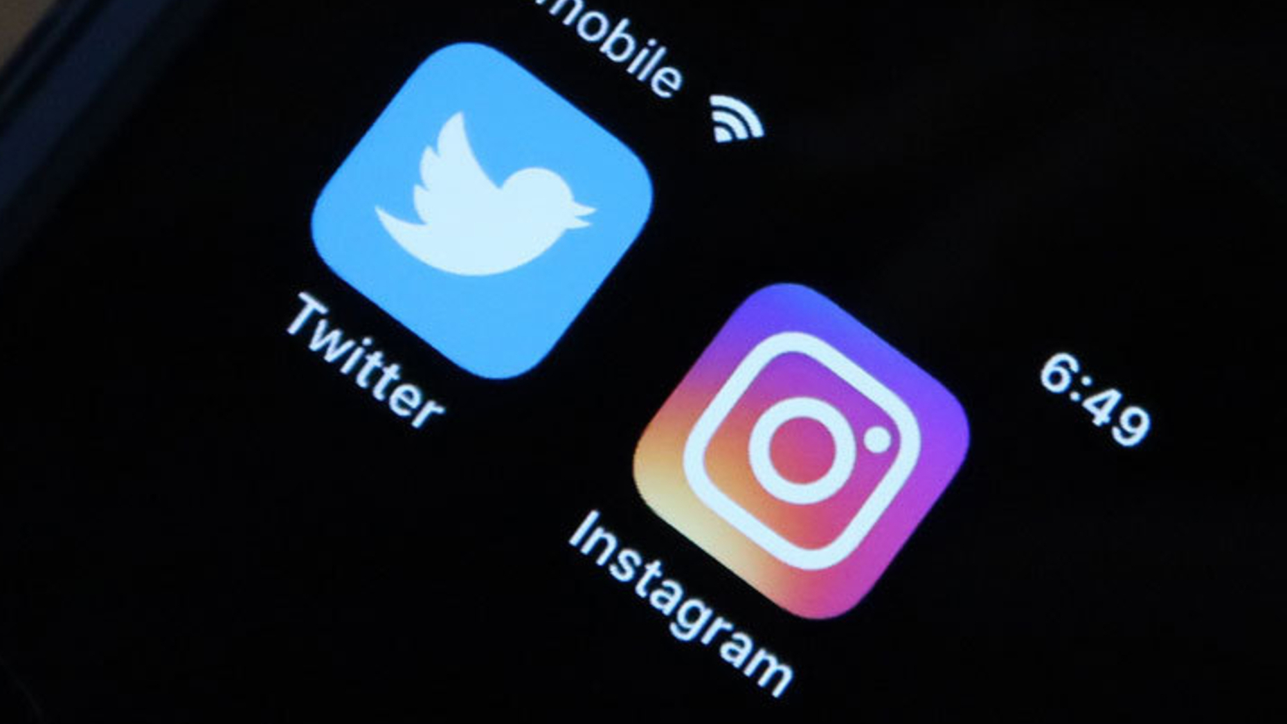 バカッターの次は バカスタグラム 流行 変わる バイトテロ の発火点 岡田有花 個人 Yahoo ニュース