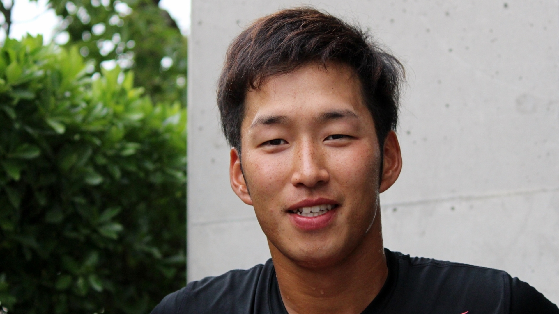 阪神タイガースの西田直斗選手が、6月19日に支配下選手へ復帰します 