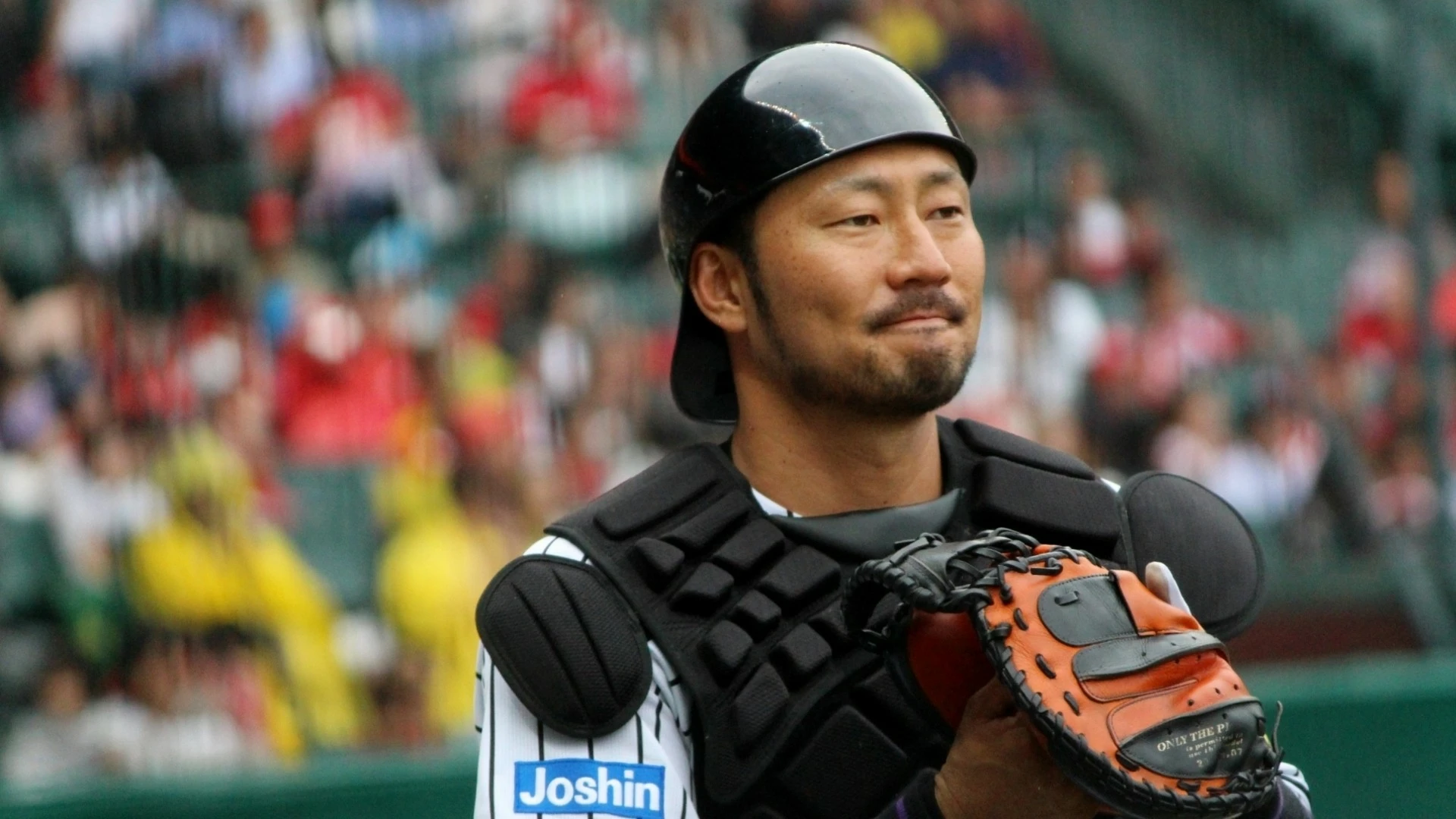 甲子園で締めくくった掛布阪神・その1 愛にあふれた狩野選手の引退