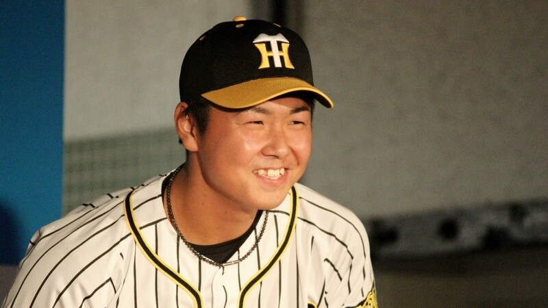 台湾ウインターリーグ閉幕 持ち帰ったのは来季につながる何か 阪神ファーム 岡本育子 個人 Yahoo ニュース 台湾ウインターリーグ閉幕 持ち帰ったのは来季につながる何か 阪神ファーム 岡本育子 個人 Yahoo ニュース