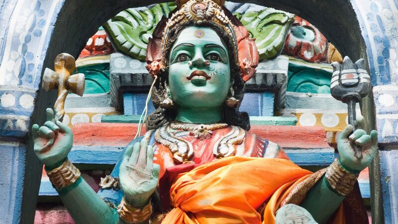 バーフバリ は現代の神話だ インド神話研究者が強く心を揺さぶられた理由 沖田瑞穂 個人 Yahoo ニュース バーフバリ は現代の神話だ インド神話研究者が強く心を揺さぶられた理由 沖田瑞穂 個人 Yahoo ニュース
