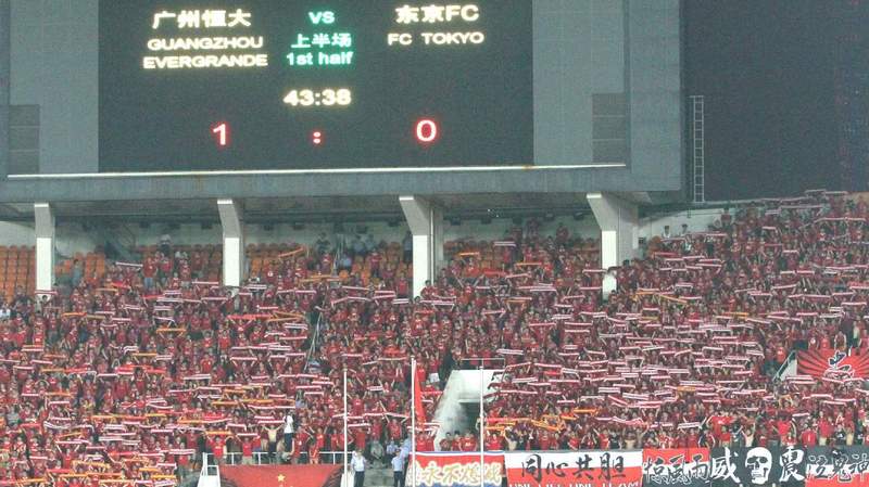 アジアクラブno 1決定戦 Afcチャンピオンズリーグ Acl 組み合わせ抽選 小野寺俊明 個人 Yahoo ニュース