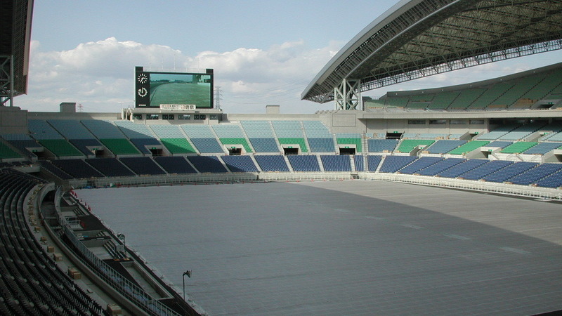 無観客試合 浦和レッズのサポーターで思い出したこと 小野寺俊明 個人 Yahoo ニュース