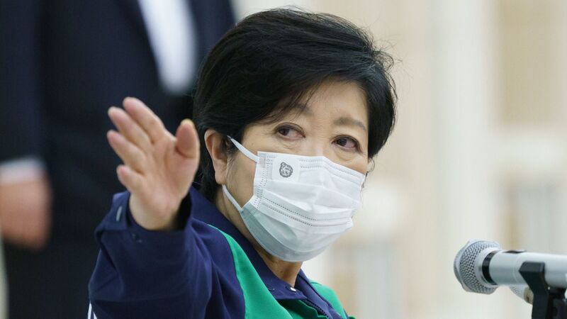 Yahoo!ニュース都議選の予測は大外れ なぜ都民ファーストの会がこれだけの追い上げをみせたのか