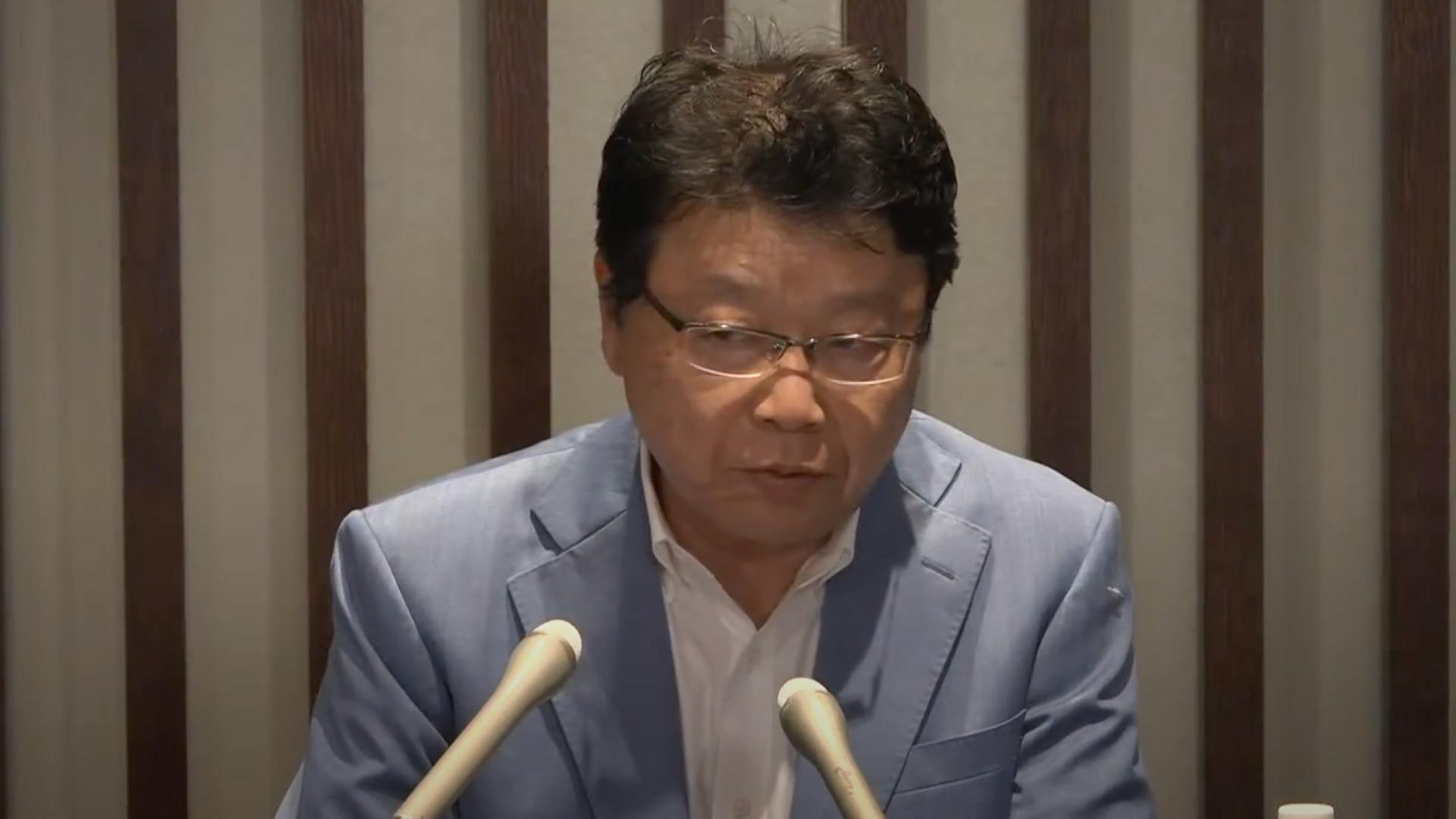 北村晴男氏による石破首相「醜く奇妙な生き物」発言、問われる公人としての自覚 #エキスパートトピ（大濱崎卓真） - エキスパート - Yahoo!ニュース