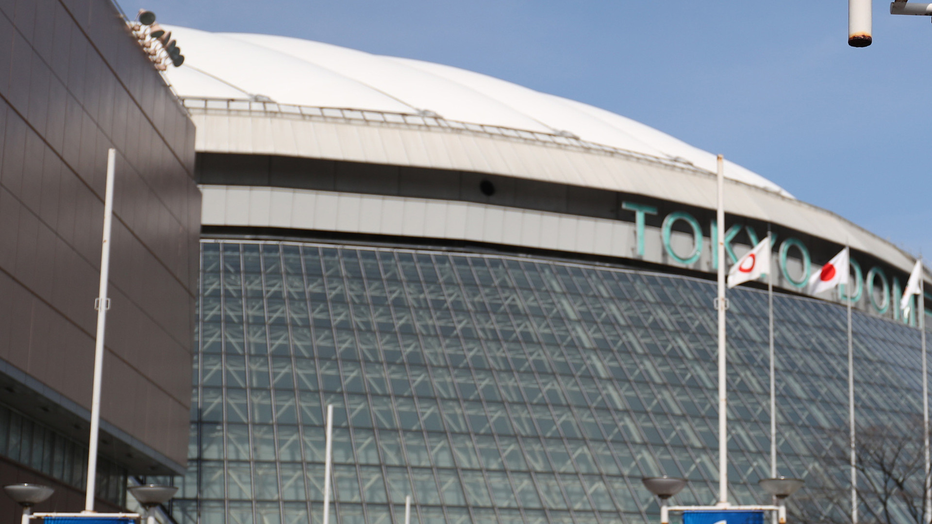 実力も資金力もほどほど 改革が遅れ 他球団への優位性が消えた巨人軍の進むべき道は 大島和人 個人 Yahoo ニュース