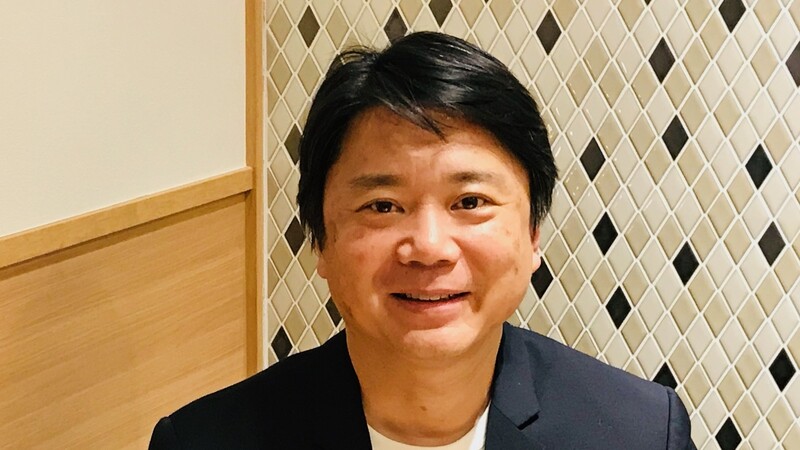 面倒くさい代理人 はjリーグの移籍と契約をどう変えてきたか 大島和人 個人 Yahoo ニュース 面倒くさい代理人 はjリーグの移籍と契約をどう変えてきたか 大島和人 個人 Yahoo ニュース