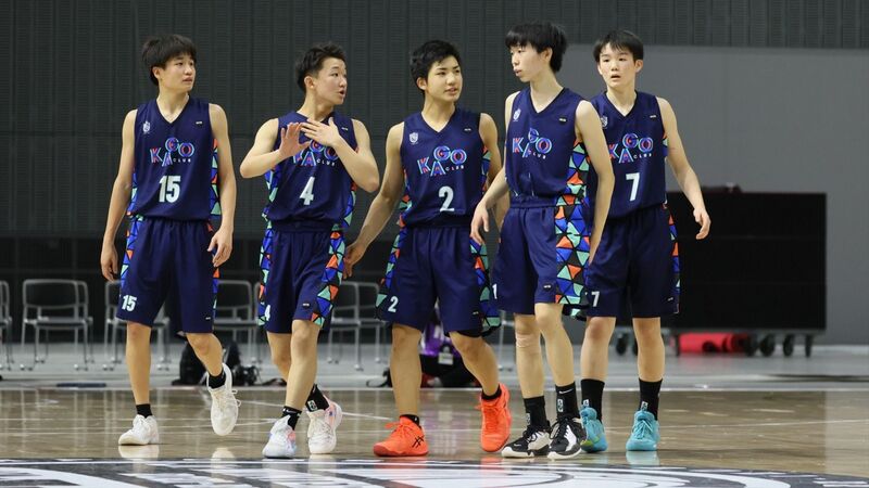 異端 のkagoが王道になったu15全国大会 Jやbのユースにはない街クラブの 豊かすぎる生態系 大島和人 個人 Yahoo ニュース 異端 のkagoが王道になったu15全国大会 Jやbのユースにはない街クラブの 豊かすぎる生態系 大島和人 個人 Yahoo ニュース
