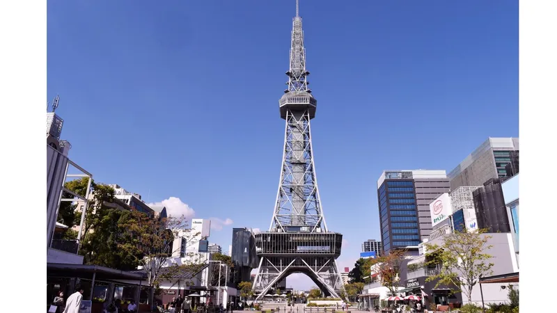 H Injfpuxjo1qm H Injfpuxjo1qm