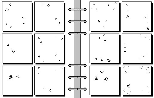 ボンガードパズル2