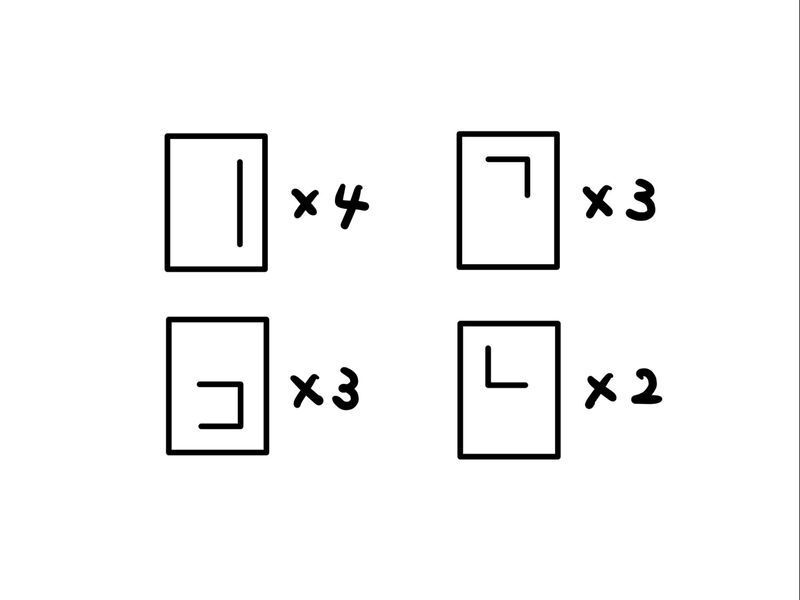 図2(提供:井本陽久)