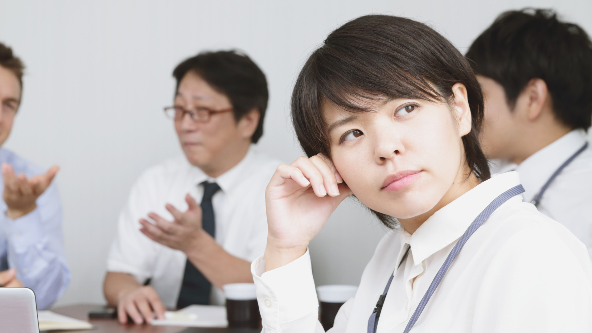 学校の先生たちに聞いた 保護者やptaのこと 本音でどう思っている 大塚玲子 個人 Yahoo ニュース