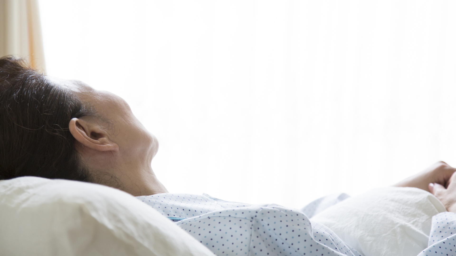 その 老衰死 は本当に老衰から 何でも死因 老衰 で良いのか 納得いくプロセスのために緩和ケアを 大津秀一 個人 Yahoo ニュース