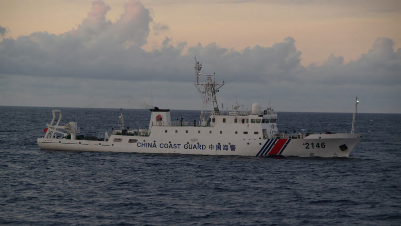 日中は「南北海戦」の愚を犯すべきではない(辺真一 日中は「南北海戦」の愚を犯すべきではない(辺真一