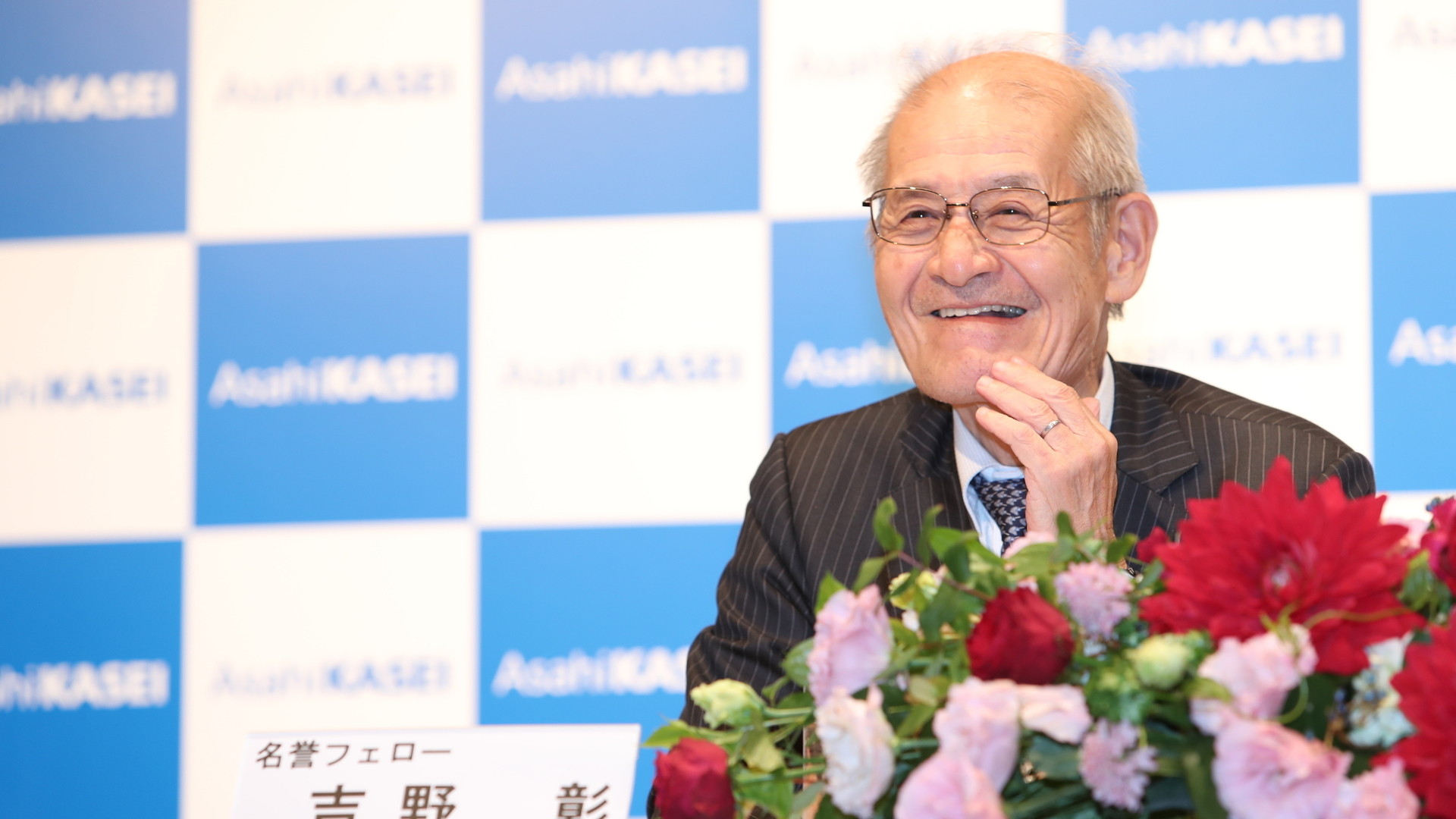 ノーベル賞 ２7個の日本 と １個の韓国 の差はどこから来る 辺真一 個人 Yahoo ニュース