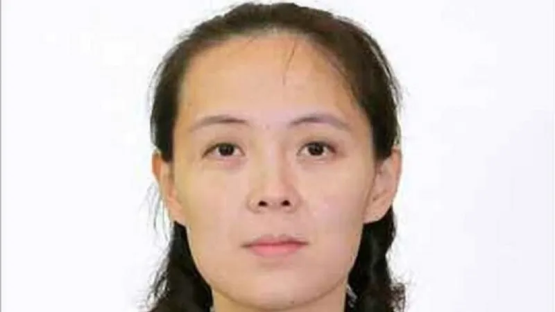 東京五輪不参加 の北朝鮮のどうにも止まらない 日本批判 米国と韓国との違い 辺真一 個人 Yahoo ニュース 東京五輪不参加 の北朝鮮のどうにも止まらない 日本批判 米国と韓国との違い 辺真一 個人 Yahoo ニュース