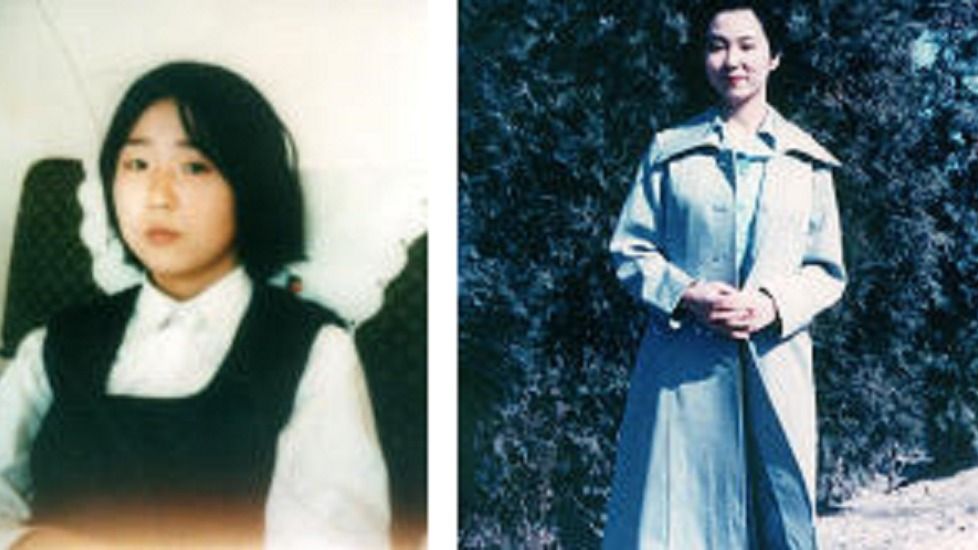 横田めぐみさん拉致から44年! 関係者の証言等から北朝鮮での 横田めぐみさん拉致から44年! 関係者の証言等から北朝鮮での