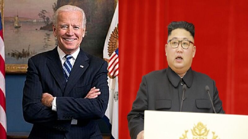 第2次朝鮮戦争勃発に向けて時計の針が動いた 1 辺真一 個人 Yahoo ニュース 第2次朝鮮戦争勃発に向けて時計の針が動いた 1 辺真一 個人 Yahoo ニュース